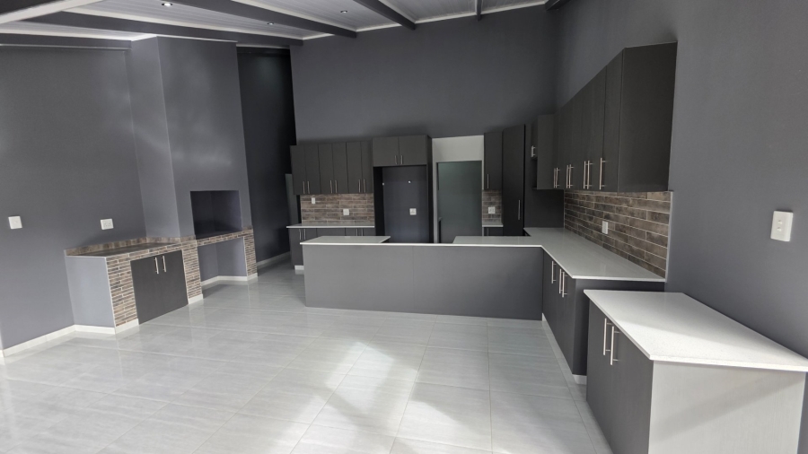 3 Bedroom Property for Sale in Island View Western Cape